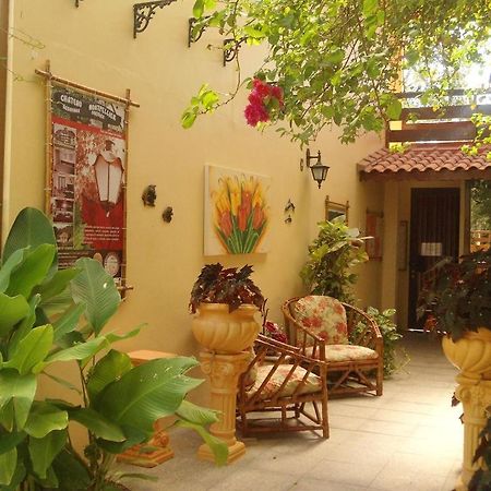 Apartamento Estrela Do Mar Ubatuba Extérieur photo