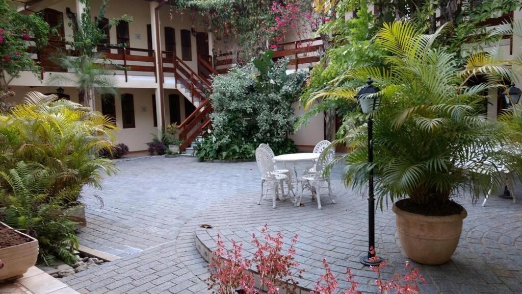 Apartamento Estrela Do Mar Ubatuba Extérieur photo